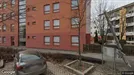 Apartment for rent, Jyväskylä, Keski-Suomi, Schaumanin Puistotie<span class="blurred street-number" onclick="ProcessAdRequest(17154268)"><span class="hint">See no.</span>[xxxxxx]</span>