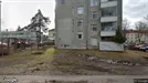 Apartment for rent, Lappeenranta, Etelä-Karjala, Valto Käkelän katu<span class="blurred street-number" onclick="ProcessAdRequest(17154270)"><span class="hint">See no.</span>[xxxxxx]</span>