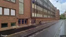 Apartment for rent, Helsinki Eteläinen, Helsinki, Kruunuvuorenkatu<span class="blurred street-number" onclick="ProcessAdRequest(17154272)"><span class="hint">See no.</span>[xxxxxx]</span>