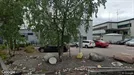 Apartment for rent, Espoo, Uusimaa, Luoteisrinne<span class="blurred street-number" onclick="ProcessAdRequest(17154273)"><span class="hint">See no.</span>[xxxxxx]</span>