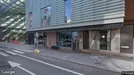 Apartment for rent, Helsinki Keskinen, Helsinki, Työpajankatu<span class="blurred street-number" onclick="ProcessAdRequest(17154284)"><span class="hint">See no.</span>[xxxxxx]</span>