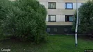 Apartment for rent, Vantaa, Uusimaa, Kivivuorenkuja<span class="blurred street-number" onclick="ProcessAdRequest(17154286)"><span class="hint">See no.</span>[xxxxxx]</span>