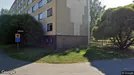 Apartment for rent, Vantaa, Uusimaa, Kivivuorenkuja<span class="blurred street-number" onclick="ProcessAdRequest(17154288)"><span class="hint">See no.</span>[xxxxxx]</span>