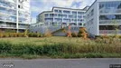 Apartment for rent, Espoo, Uusimaa, Marinkallio<span class="blurred street-number" onclick="ProcessAdRequest(17154292)"><span class="hint">See no.</span>[xxxxxx]</span>