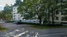 Apartment for rent, Vantaa, Uusimaa, Maalinauhantie<span class="blurred street-number" onclick="ProcessAdRequest(17154297)"><span class="hint">See no.</span>[xxxxxx]</span>