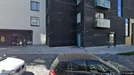 Apartment for rent, Espoo, Uusimaa, Uuno Kailaan katu<span class="blurred street-number" onclick="ProcessAdRequest(17154306)"><span class="hint">See no.</span>[xxxxxx]</span>