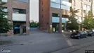 Apartment for rent, Helsinki Keskinen, Helsinki, Arabiankatu<span class="blurred street-number" onclick="ProcessAdRequest(17154307)"><span class="hint">See no.</span>[xxxxxx]</span>
