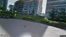 Apartment for rent, Vantaa, Uusimaa, Vernissakatu<span class="blurred street-number" onclick="ProcessAdRequest(17154311)"><span class="hint">See no.</span>[xxxxxx]</span>