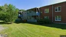 Apartment for rent, Riihimäki, Kanta-Häme, Hänninkuja<span class="blurred street-number" onclick="ProcessAdRequest(17154321)"><span class="hint">See no.</span>[xxxxxx]</span>
