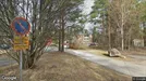 Apartment for rent, Oulu, Pohjois-Pohjanmaa, Puohitie<span class="blurred street-number" onclick="ProcessAdRequest(17154325)"><span class="hint">See no.</span>[xxxxxx]</span>