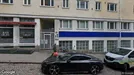 Apartment for rent, Helsinki Keskinen, Helsinki, Neljäs linja<span class="blurred street-number" onclick="ProcessAdRequest(17154331)"><span class="hint">See no.</span>[xxxxxx]</span>