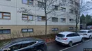 Apartment for rent, Espoo, Uusimaa, Jälkimaininki<span class="blurred street-number" onclick="ProcessAdRequest(17154357)"><span class="hint">See no.</span>[xxxxxx]</span>