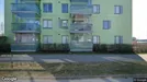 Apartment for rent, Tuusula, Uusimaa, Bostoninkaari<span class="blurred street-number" onclick="ProcessAdRequest(17154358)"><span class="hint">See no.</span>[xxxxxx]</span>