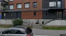 Apartment for rent, Helsinki Itäinen, Helsinki, Tankomäenkatu<span class="blurred street-number" onclick="ProcessAdRequest(17154363)"><span class="hint">See no.</span>[xxxxxx]</span>