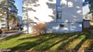 Apartment for rent, Espoo, Uusimaa, Kiiskenevä<span class="blurred street-number" onclick="ProcessAdRequest(17154367)"><span class="hint">See no.</span>[xxxxxx]</span>