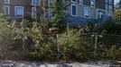 Apartment for rent, Espoo, Uusimaa, Gräsantörmä<span class="blurred street-number" onclick="ProcessAdRequest(17154373)"><span class="hint">See no.</span>[xxxxxx]</span>