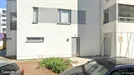 Apartment for rent, Espoo, Uusimaa, Uuno Kailaan katu<span class="blurred street-number" onclick="ProcessAdRequest(17154375)"><span class="hint">See no.</span>[xxxxxx]</span>