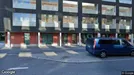 Apartment for rent, Vantaa, Uusimaa, Lauri Korpisen katu<span class="blurred street-number" onclick="ProcessAdRequest(17154379)"><span class="hint">See no.</span>[xxxxxx]</span>