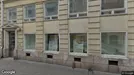 Apartment for rent, Helsinki Eteläinen, Helsinki, Lönnrotinkatu<span class="blurred street-number" onclick="ProcessAdRequest(17154388)"><span class="hint">See no.</span>[xxxxxx]</span>