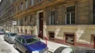 Apartment for rent, Budapest Erzsébetváros, Budapest, Rákóczi út<span class="blurred street-number" onclick="ProcessAdRequest(17154464)"><span class="hint">See no.</span>[xxxxxx]</span>