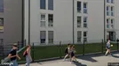 Apartment for rent, Graz, Steiermark, Janzgasse<span class="blurred street-number" onclick="ProcessAdRequest(17154496)"><span class="hint">See no.</span>[xxxxxx]</span>