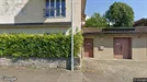 Apartment for rent, Zürich Distrikt 6, Zürich, Anna-Heer-Strasse<span class="blurred street-number" onclick="ProcessAdRequest(17154500)"><span class="hint">See no.</span>[xxxxxx]</span>