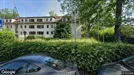 Apartment for rent, Zürich Distrikt 6, Zürich, Allenmoosstrasse<span class="blurred street-number" onclick="ProcessAdRequest(17154507)"><span class="hint">See no.</span>[xxxxxx]</span>