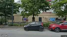 Apartment for rent, Lancy, Geneva (Kantone), Avenue des Communes-Réunies<span class="blurred street-number" onclick="ProcessAdRequest(17154516)"><span class="hint">See no.</span>[xxxxxx]</span>