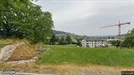 Apartment for rent, Kulm, Aargau (Kantone), Lenzstrasse<span class="blurred street-number" onclick="ProcessAdRequest(17154517)"><span class="hint">See no.</span>[xxxxxx]</span>