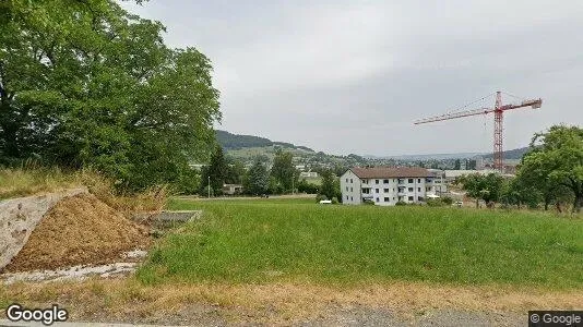 Apartments for rent in Kulm - Photo from Google Street View
