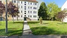 Apartment for rent, Central Saxony, Sachsen, Max-Roscher-Straße<span class="blurred street-number" onclick="ProcessAdRequest(17154531)"><span class="hint">See no.</span>[xxxxxx]</span>