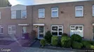 Apartment for rent, Zoetermeer, South Holland, Safarigeel<span class="blurred street-number" onclick="ProcessAdRequest(17154628)"><span class="hint">See no.</span>[xxxxxx]</span>