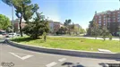 Apartment for rent, Madrid Salamanca, Madrid, Plaza del Marqués de Salamanca<span class="blurred street-number" onclick="ProcessAdRequest(17154652)"><span class="hint">See no.</span>[xxxxxx]</span>