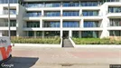 Apartment for rent, Nieuwpoort, West-Vlaanderen, Albert I laan<span class="blurred street-number" onclick="ProcessAdRequest(17154678)"><span class="hint">See no.</span>[xxxxxx]</span>