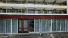 Apartment for rent, Rheden, Gelderland, Hendrikus Avelinghstraat<span class="blurred street-number" onclick="ProcessAdRequest(17154682)"><span class="hint">See no.</span>[xxxxxx]</span>