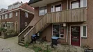 Apartment for rent, Nijmegen, Gelderland, Bachstraat<span class="blurred street-number" onclick="ProcessAdRequest(17154685)"><span class="hint">See no.</span>[xxxxxx]</span>