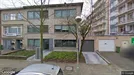 Apartment for rent, Antwerp Berchem, Antwerp, Sint-Theresiastraat<span class="blurred street-number" onclick="ProcessAdRequest(17154692)"><span class="hint">See no.</span>[xxxxxx]</span>