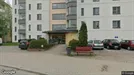 Apartment for rent, Järvenpää, Uusimaa, Vaarinkatu<span class="blurred street-number" onclick="ProcessAdRequest(17154702)"><span class="hint">See no.</span>[xxxxxx]</span>
