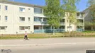 Apartment for rent, Järvenpää, Uusimaa, Kartanontie<span class="blurred street-number" onclick="ProcessAdRequest(17154703)"><span class="hint">See no.</span>[xxxxxx]</span>