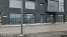 Room for rent, Tampere Lounainen, Tampere, Rantatie<span class="blurred street-number" onclick="ProcessAdRequest(17154764)"><span class="hint">See no.</span>[xxxxxx]</span>