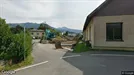 Apartment for rent, Röthis, Vorarlberg, Bruchatgasse<span class="blurred street-number" onclick="ProcessAdRequest(17154830)"><span class="hint">See no.</span>[xxxxxx]</span>