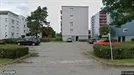 Apartment for rent, Laterns, Vorarlberg, Churer Strasse<span class="blurred street-number" onclick="ProcessAdRequest(17154839)"><span class="hint">See no.</span>[xxxxxx]</span>