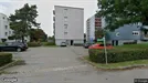 Apartment for rent, Laterns, Vorarlberg, Churer Strasse<span class="blurred street-number" onclick="ProcessAdRequest(17154840)"><span class="hint">See no.</span>[xxxxxx]</span>