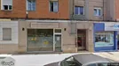 Apartment for rent, Gijón, Principado de Asturias, Calle Baleares<span class="blurred street-number" onclick="ProcessAdRequest(17154861)"><span class="hint">See no.</span>[xxxxxx]</span>