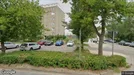 Apartment for rent, Mecklenburgische Seenplatte, Mecklenburg-Vorpommern, Robert-Koch-Straße<span class="blurred street-number" onclick="ProcessAdRequest(17154881)"><span class="hint">See no.</span>[xxxxxx]</span>