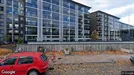 Apartment for rent, Turku, Varsinais-Suomi, KIRKKOTIE<span class="blurred street-number" onclick="ProcessAdRequest(17154894)"><span class="hint">See no.</span>[xxxxxx]</span>