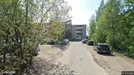 Apartment for rent, Turku, Varsinais-Suomi, RUISSALONTIE<span class="blurred street-number" onclick="ProcessAdRequest(17154898)"><span class="hint">See no.</span>[xxxxxx]</span>