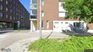 Apartment for rent, Vantaa, Uusimaa, JASPISKUJA<span class="blurred street-number" onclick="ProcessAdRequest(17154901)"><span class="hint">See no.</span>[xxxxxx]</span>