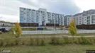 Apartment for rent, Espoo, Uusimaa, LIKUSTERIKATU<span class="blurred street-number" onclick="ProcessAdRequest(17154910)"><span class="hint">See no.</span>[xxxxxx]</span>