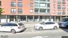 Apartment for rent, Vantaa, Uusimaa, SAFIIRIKUJA<span class="blurred street-number" onclick="ProcessAdRequest(17154912)"><span class="hint">See no.</span>[xxxxxx]</span>